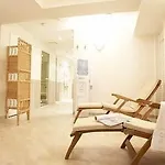Hotel Baseler Hof 